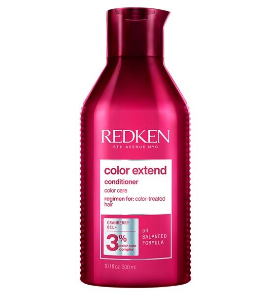 Redken Color Extend Conditioner – 300ml