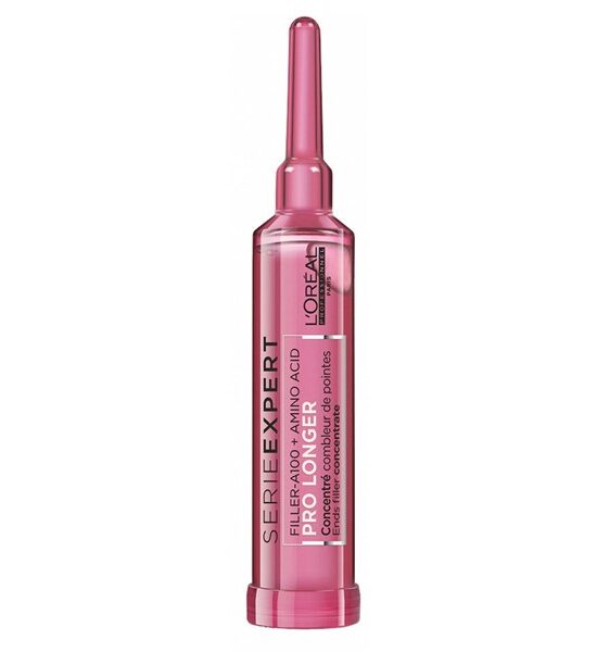 L’Oréal Professionnel SE Pro Longer Ends Filler Concentrate – 15ml