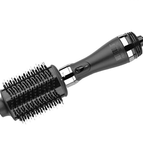 Hot Tools Black Gold One-Step Detachable Blowout