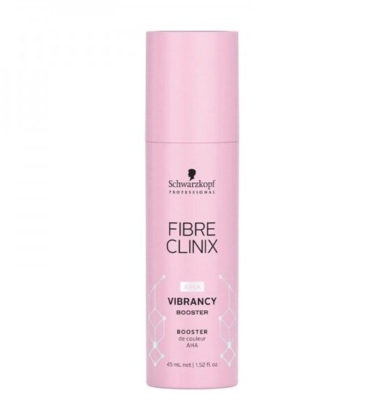 Fibre Clinix Vibrancy Booster – 45ml