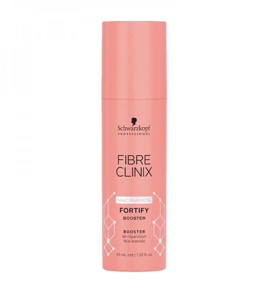 Fibre Clinix Fortify Booster – 45ml