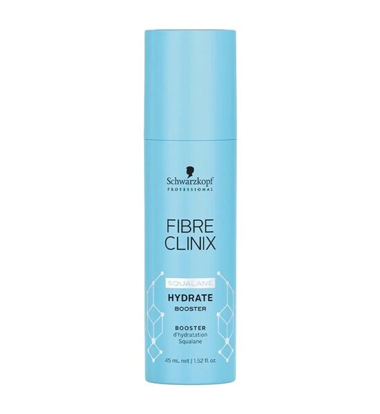 Fibre Clinix Hydrate Booster – 45ml