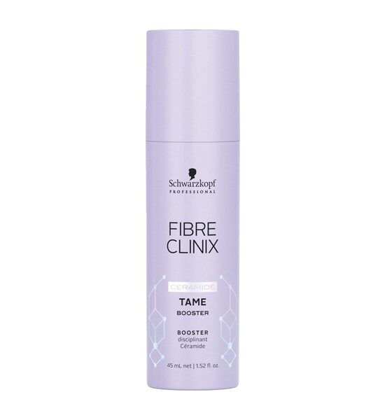 Fibre Clinix Tame Booster – 45ml