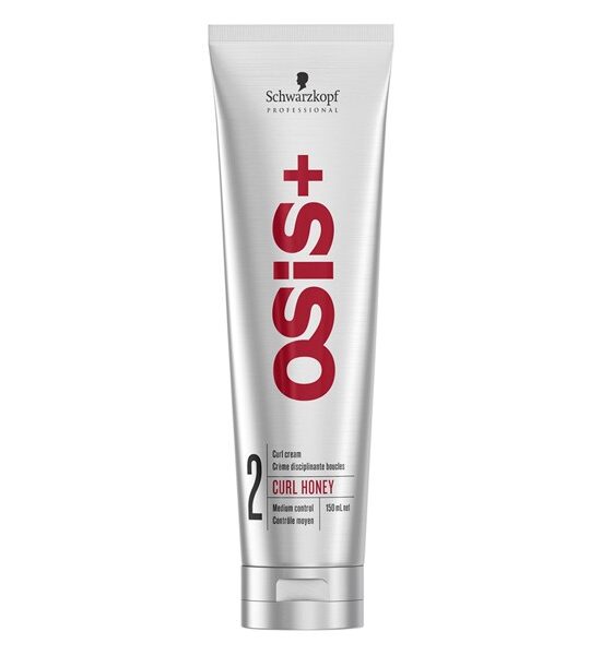 OSiS+ Curl Honey Curl and Wave Cream – 150ml