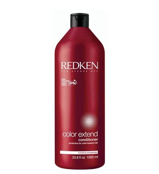 Redken Color Extend Conditioner – 1L