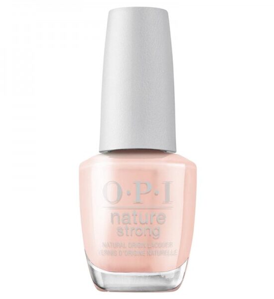 OPI Nature Strong A Clay In The Life