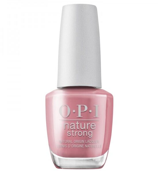 OPI Nature Strong For What It’s Earth