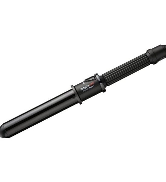 Babyliss PRO Ceramic Curling Wand 1-1/4″
