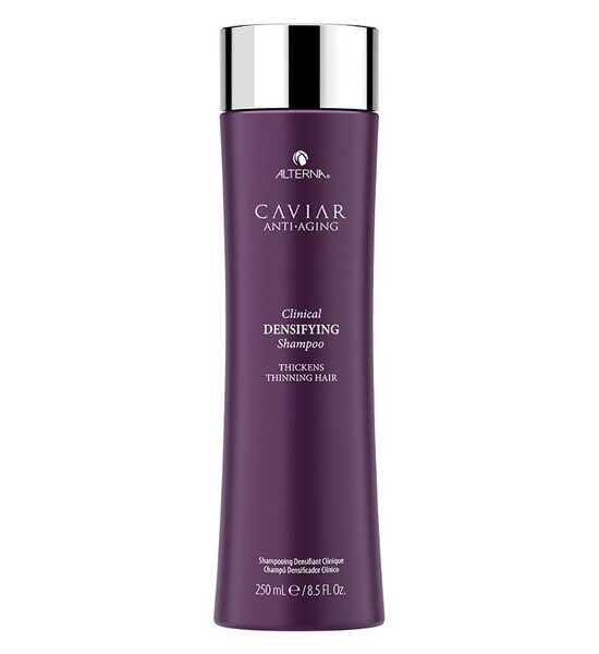 Alterna Caviar Anti-Aging Clinical Densifying Shampoo – 250ml