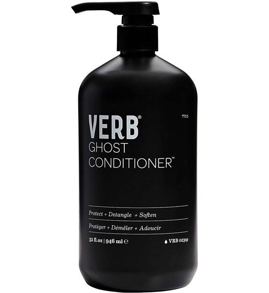 VERB Ghost Conditioner – 946ml