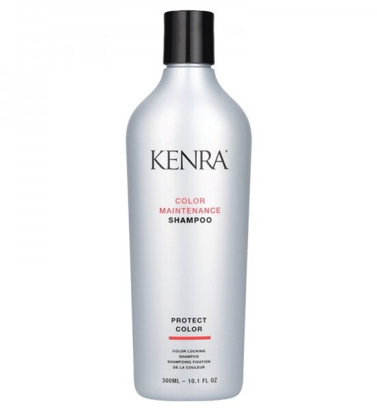 Kenra Color Maintenance Shampoo – 300ml