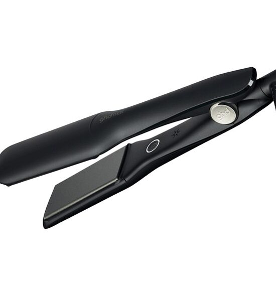 ghd Max Professional 2″ Styler