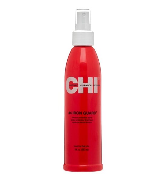 CHI 44 Iron Guard Thermal Protection Spray – 237ml