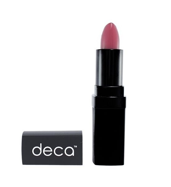 Deca Lipstick – Mocha Rose LS-670