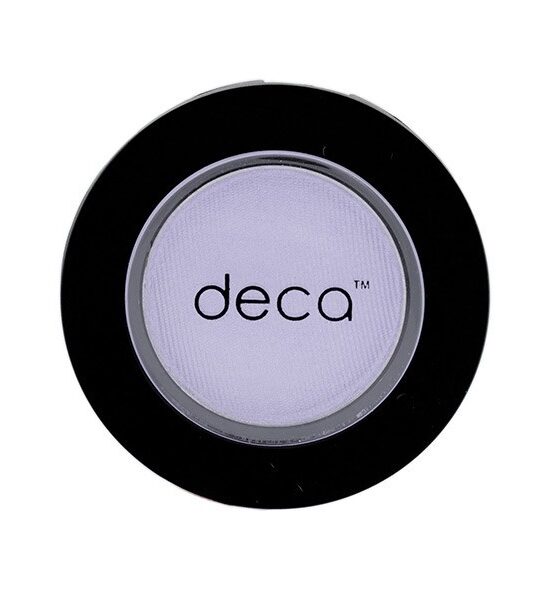 Deca Eye Shadow – Lilac SM-06