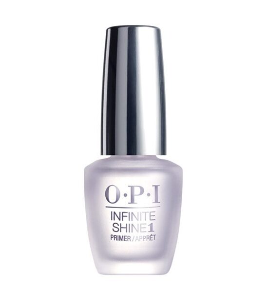 OPI Infinite Shine 1 Primer Base Coat