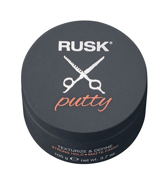 Rusk Putty – 150g