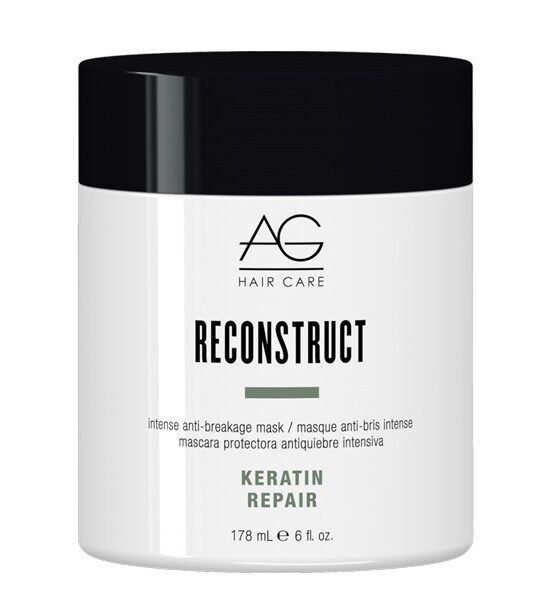 AG Reconstruct Mask – 178ml