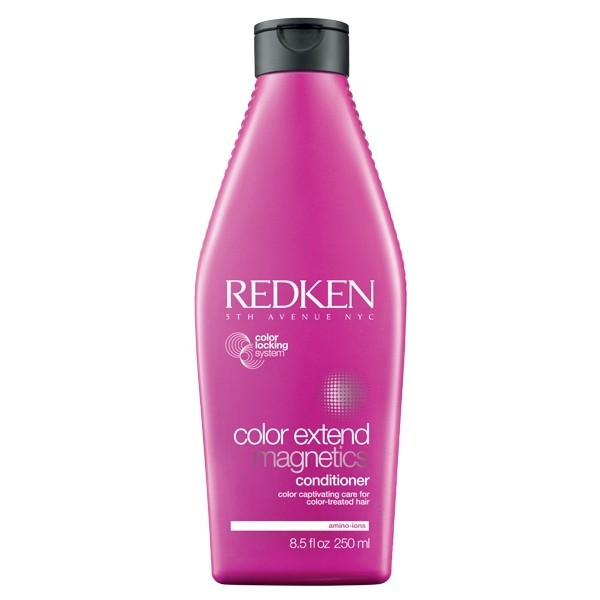 3380-redken-color-extend-magnetics-conditioner-250ml