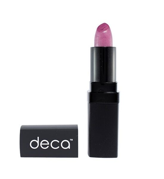 Deca Lipstick – Gold Lavender LS-685