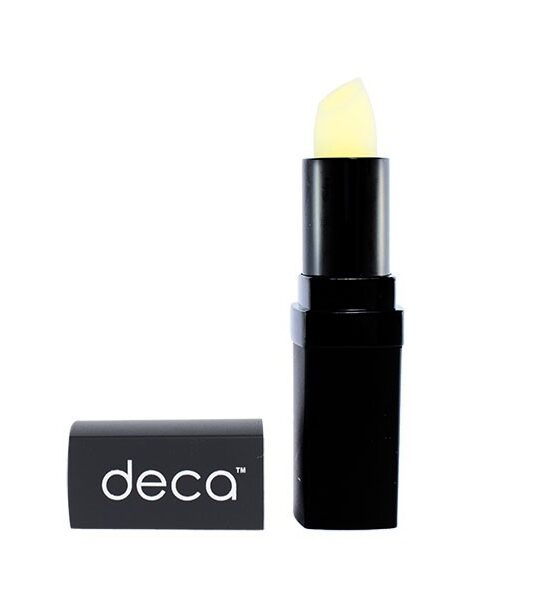Deca Lipstick – Vitamin E LS-700