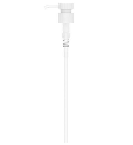 AG Litre Pump