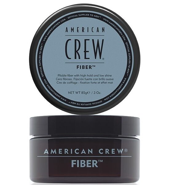 American Crew Fiber – 85g