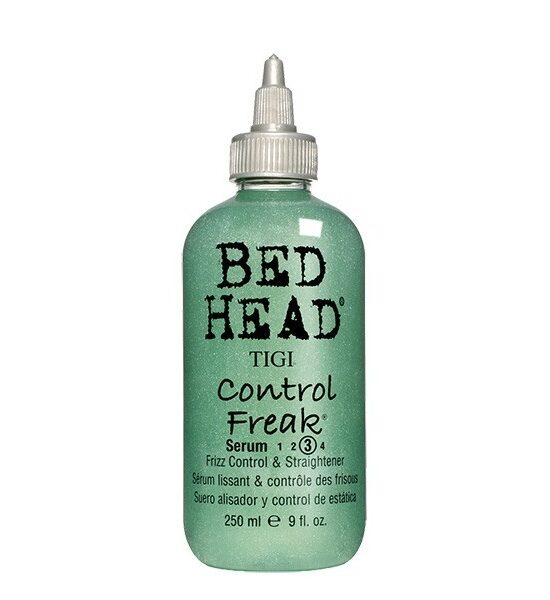 Bed Head Control Freak Serum – 250ml