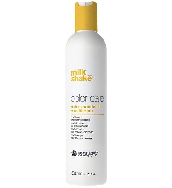 milk_shake Color Maintainer Conditioner – 300ml