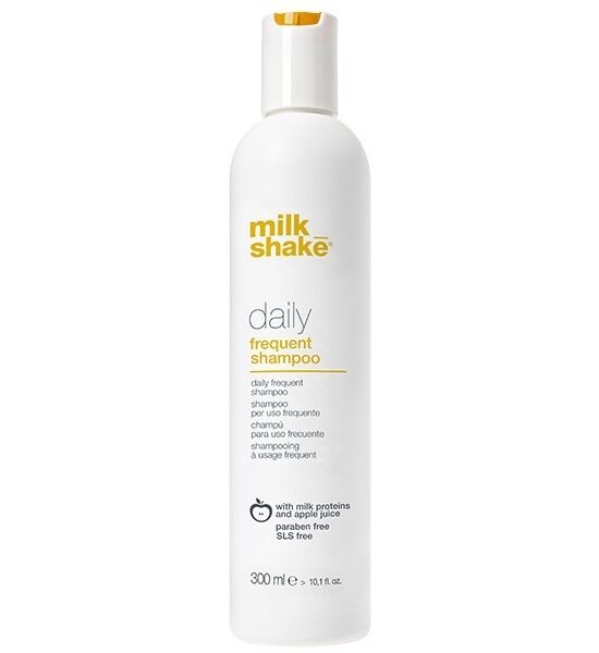 milk_shake Daily Frequent Shampoo – 300ml