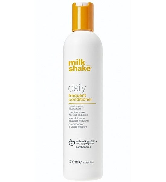 milk_shake Daily Frequent Conditioner – 300ml