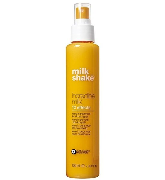 milk_shake Incredible Milk – 150ml