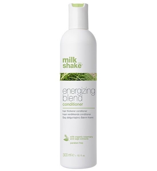 milk_shake Energizing Blend Conditioner – 300ml