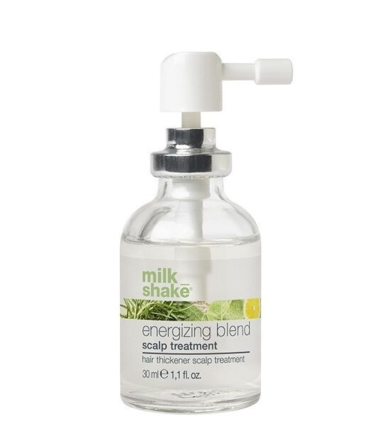 milk_shake Energizing Blend Scalp Treatment – 30ml