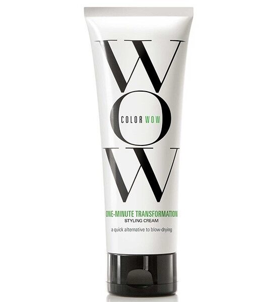 Color Wow One Minute Transformation – 120ml