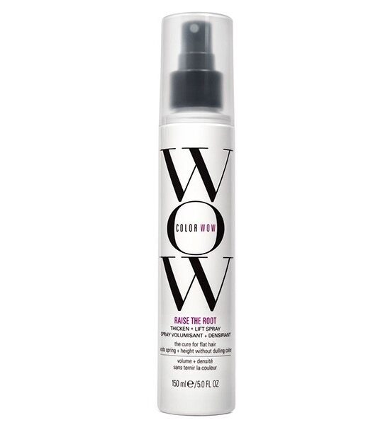Color Wow Raise The Root – 150ml