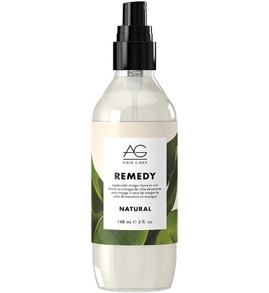 AG Remedy Spray – 148ml