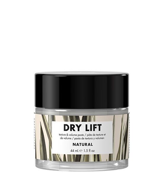 AG Dry Lift – 44ml