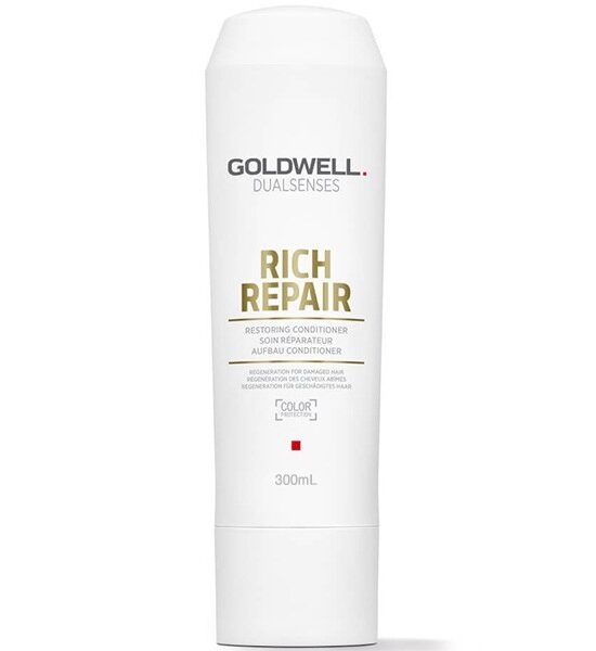 Goldwell Rich Repair Conditioner – 300ml