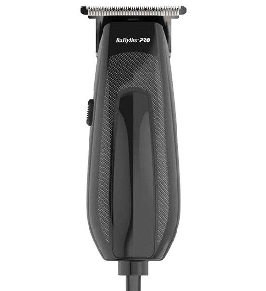 BaByliss PRO ETCHFX Small Powerful Trimmer – FX69