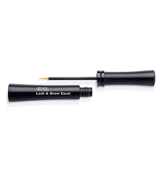 Ardell Lash And Brow Excel