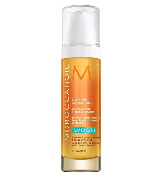 Moroccanoil Blow Dry Concentrate – 50ml