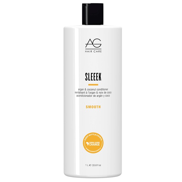7527-ag-sleeek-argan-conditioner-1000ml