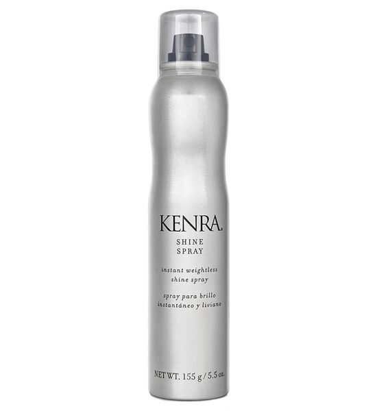 Kenra Professional Shine Spray – 155g