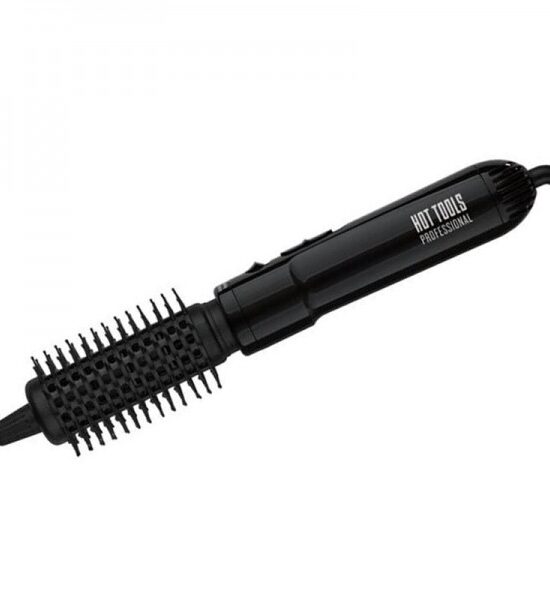 Hot Tools Hot Air Styling Brush 1.5 Inch