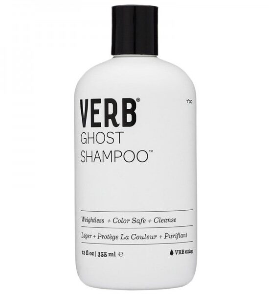 VERB Ghost Shampoo – 355ml