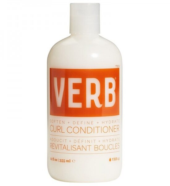 VERB Curl Conditioner – 355ml