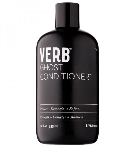 VERB Ghost Conditioner – 355ml