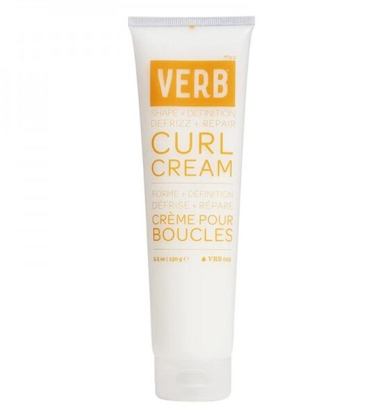 VERB Curl Cream – 150g