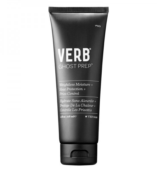 VERB Ghost Prep – 118ml